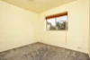 4/14 Hutton Street, Thornbury, Vic 3071-Image
