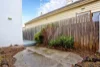 4/14 Hutton Street, Thornbury, Vic 3071-Image