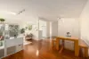 4/14 Malvern Avenue, Manly, NSW 2095