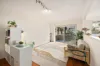 4/14 Malvern Avenue, Manly, NSW 2095-Image