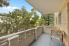 4/14 Malvern Avenue, Manly, NSW 2095-Image