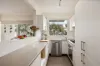 4/14 Malvern Avenue, Manly, NSW 2095-Image