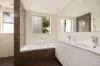 4/14 Malvern Avenue, Manly, NSW 2095-Image
