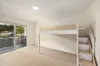 4/14 Malvern Avenue, Manly, NSW 2095-Image