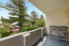 4/14 Malvern Avenue, Manly, NSW 2095-Image