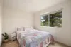4/14 Malvern Avenue, Manly, NSW 2095-Image