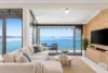 4/14 Mitchell Street, Soldiers Point, NSW 2317