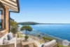 4/14 Mitchell Street, Soldiers Point, NSW 2317-Image