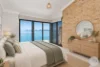 4/14 Mitchell Street, Soldiers Point, NSW 2317-Image