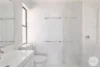 4/14 Mitchell Street, Soldiers Point, NSW 2317-Image