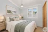 4/14 Mitchell Street, Soldiers Point, NSW 2317-Image
