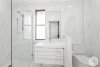 4/14 Mitchell Street, Soldiers Point, NSW 2317-Image