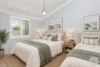 4/14 Mitchell Street, Soldiers Point, NSW 2317-Image