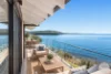 4/14 Mitchell Street, Soldiers Point, NSW 2317-Image