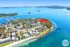 4/14 Mitchell Street, Soldiers Point, NSW 2317-Image
