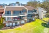 4/14 Mitchell Street, Soldiers Point, NSW 2317-Image