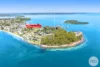 4/14 Mitchell Street, Soldiers Point, NSW 2317-Image