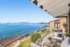 4/14 Mitchell Street, Soldiers Point, NSW 2317-Image