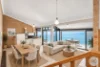 4/14 Mitchell Street, Soldiers Point, NSW 2317-Image
