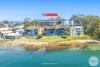 4/14 Mitchell Street, Soldiers Point, NSW 2317-Image