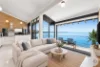 4/14 Mitchell Street, Soldiers Point, NSW 2317-Image