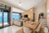 4/14 Mitchell Street, Soldiers Point, NSW 2317-Image