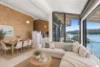 4/14 Mitchell Street, Soldiers Point, NSW 2317-Image