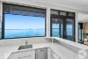4/14 Mitchell Street, Soldiers Point, NSW 2317-Image