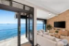 4/14 Mitchell Street, Soldiers Point, NSW 2317-Image