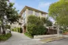 4/14 Newry Street, Prahran, Vic 3181