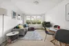 4/14 Newry Street, Prahran, Vic 3181-Image