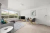 4/14 Newry Street, Prahran, Vic 3181-Image