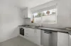 4/14 Newry Street, Prahran, Vic 3181-Image