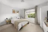 4/14 Newry Street, Prahran, Vic 3181-Image