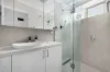 4/14 Newry Street, Prahran, Vic 3181-Image