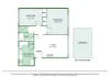 4/14 Newry Street, Prahran, Vic 3181-Floorplan