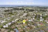 4/14 Panorama Avenue, Warrnambool, Vic 3280