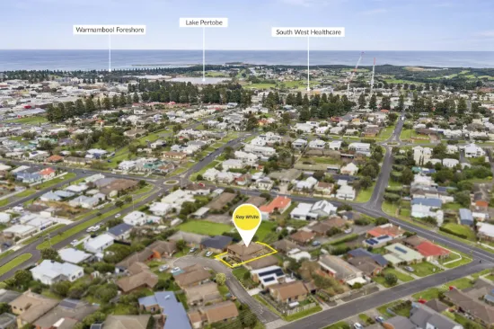 4/14 Panorama Avenue, Warrnambool, Vic 3280