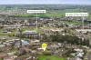 4/14 Panorama Avenue, Warrnambool, Vic 3280-Image