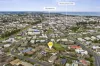 4/14 Panorama Avenue, Warrnambool, Vic 3280-Image
