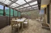 4/14 Panorama Avenue, Warrnambool, Vic 3280-Image