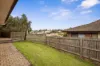 4/14 Panorama Avenue, Warrnambool, Vic 3280-Image