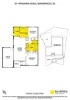 4/14 Panorama Avenue, Warrnambool, Vic 3280-Image