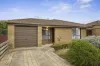 4/14 Panorama Avenue, Warrnambool, Vic 3280-Image