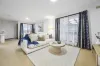 4/14 Panorama Avenue, Warrnambool, Vic 3280-Image