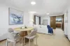 4/14 Panorama Avenue, Warrnambool, Vic 3280-Image