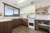 4/14 Panorama Avenue, Warrnambool, Vic 3280-Image