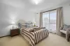 4/14 Panorama Avenue, Warrnambool, Vic 3280-Image