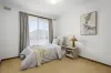 4/14 Panorama Avenue, Warrnambool, Vic 3280-Image