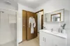 4/14 Panorama Avenue, Warrnambool, Vic 3280-Image